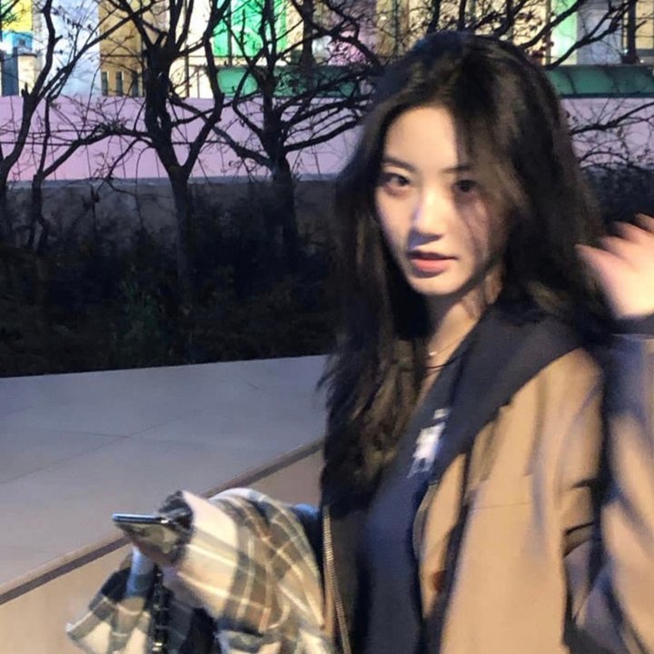 17号出入口
