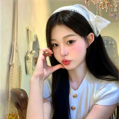 摩登家庭