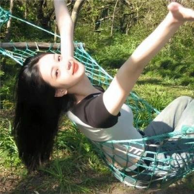 爸爸很漂亮