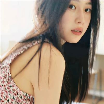 超级查理