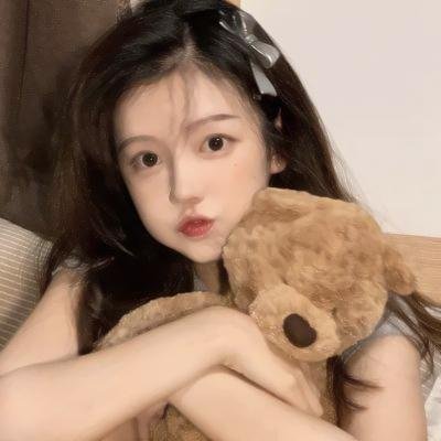 纪念碑大街