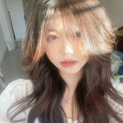 全美缉凶:本·拉登