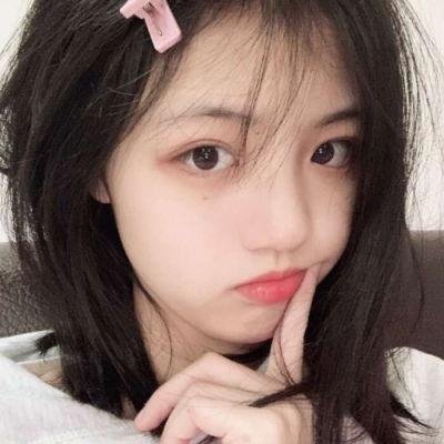 不是冤家不聚头