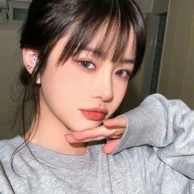 我的超级前女友