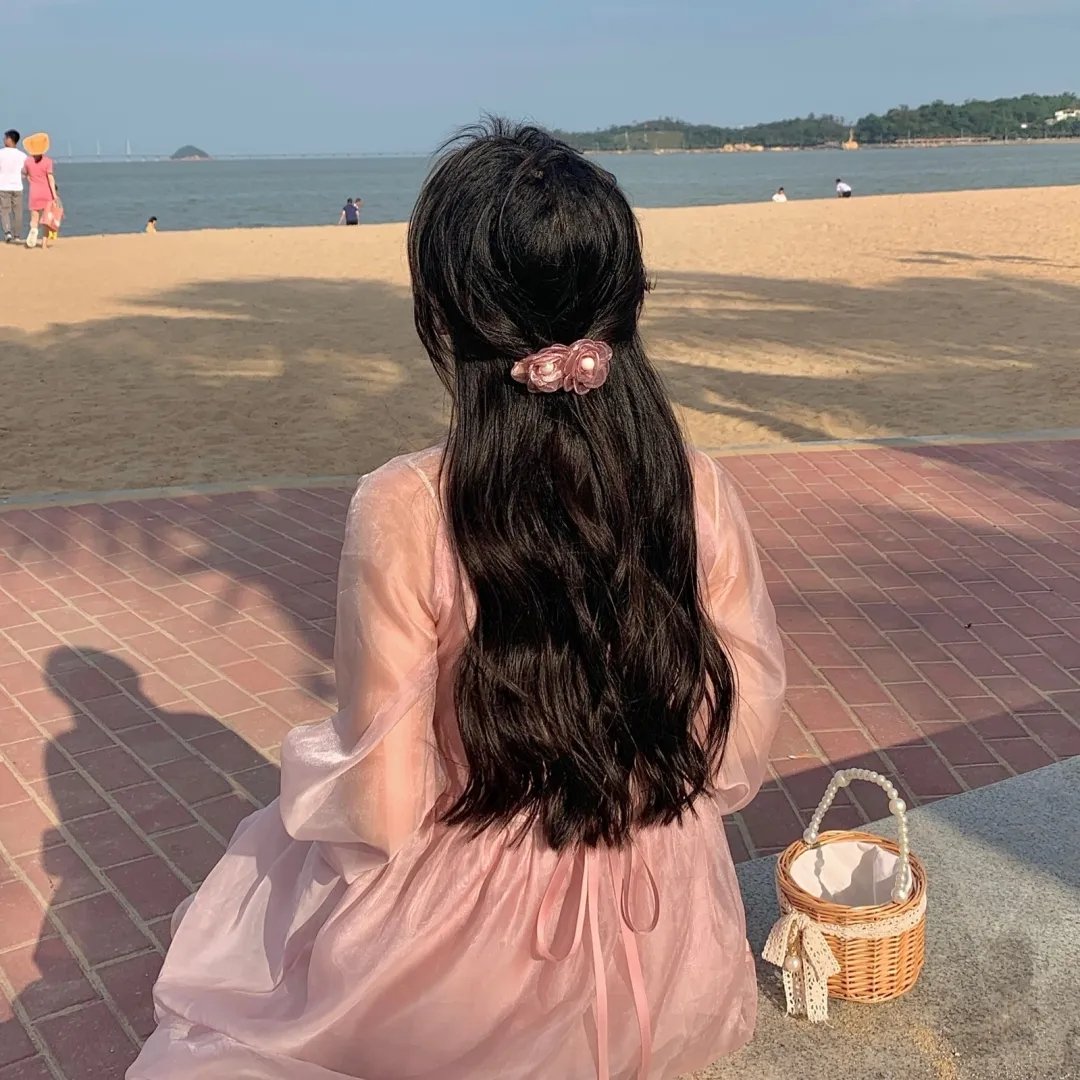 金装少年唐伯虎