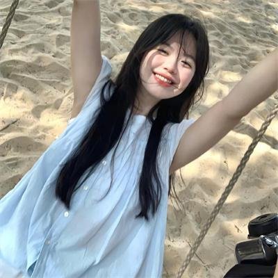 光影流情