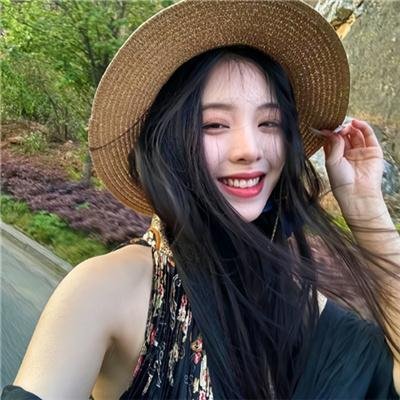 快活牛仔