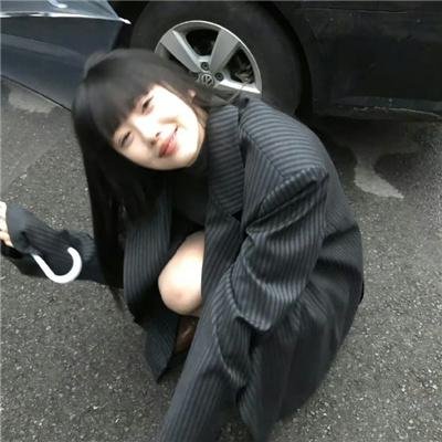 银狐