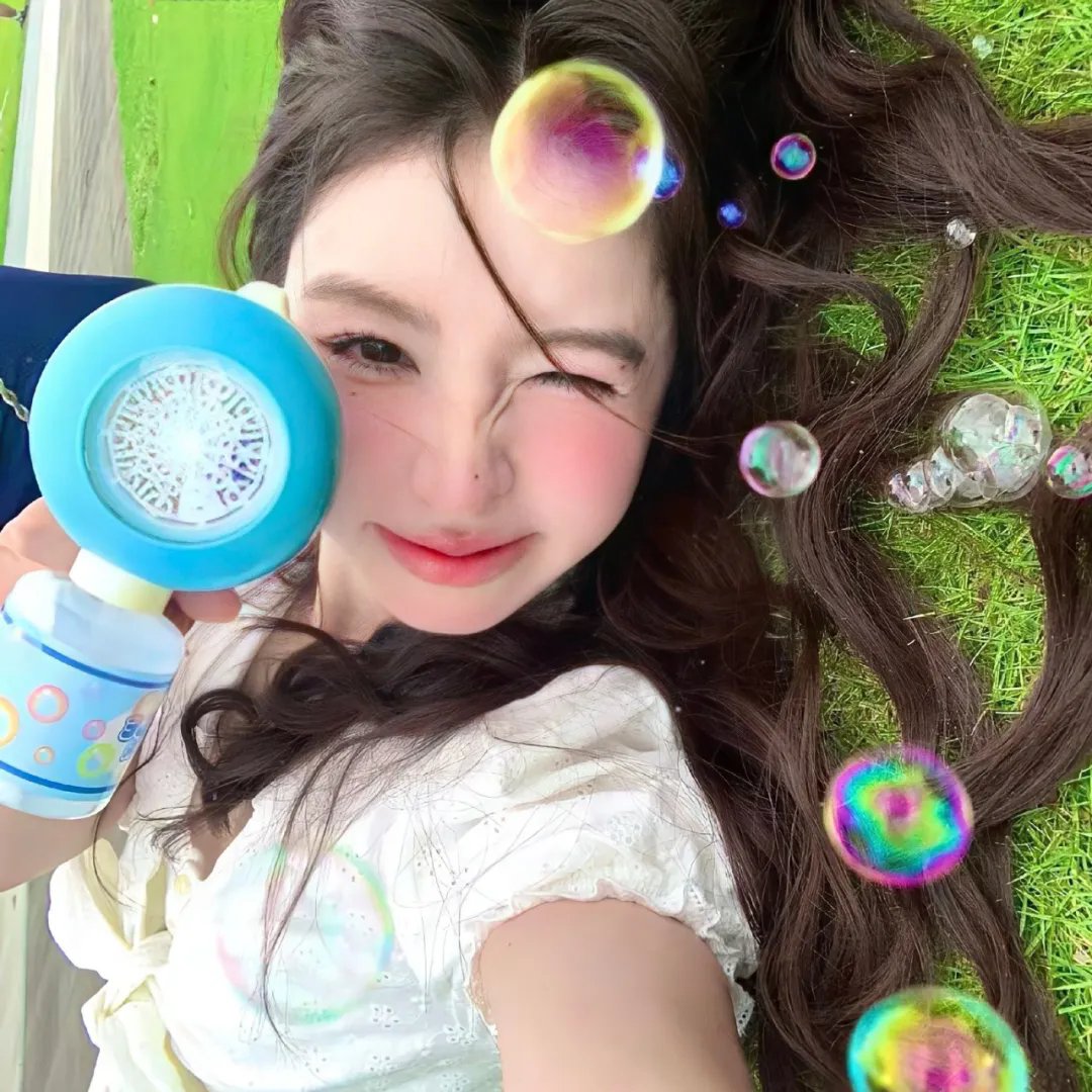 一百零八