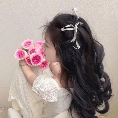 水西之恋