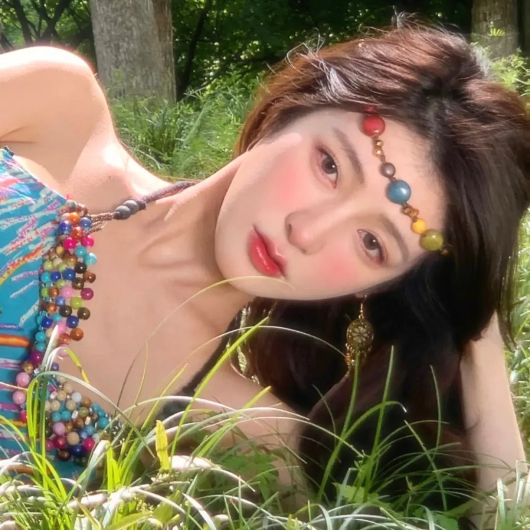 流浪汉与小灵精
